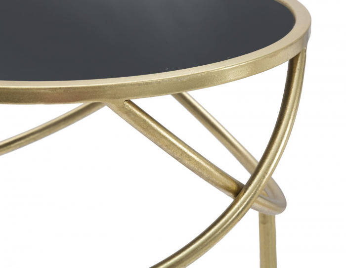 Masuta RING (cm) Ø 40X80 [6]