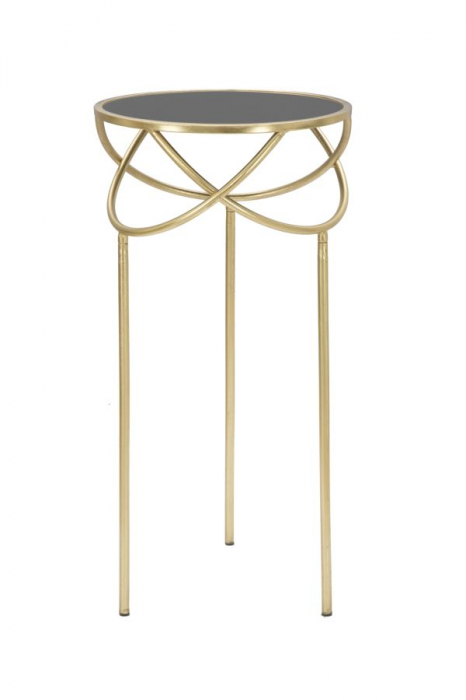 Masuta RING (cm) Ø 40X80 [3]