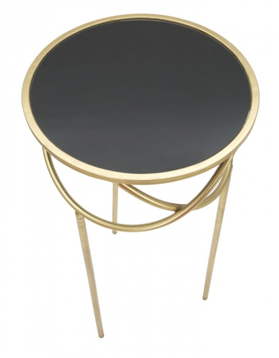 Masuta RING (cm) Ø 40X80 [5]