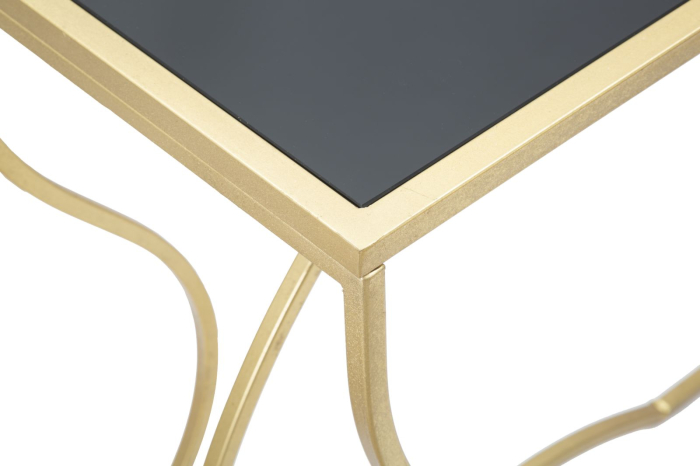 Consola Sunshine 130x40x75 cm [7]