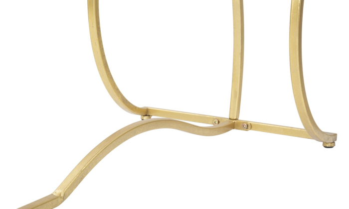 Consola Sunshine 130x40x75 cm [6]