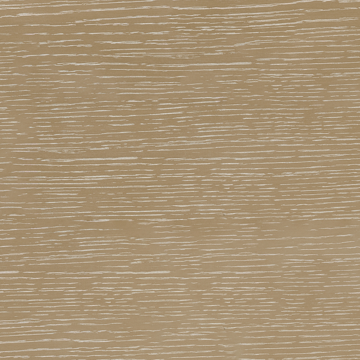 Consolă Thaddeus, furnir stejar, finisaj alamă periată, Dimensiuni: W. 130 | D. 30 | H. 80.5   [8]