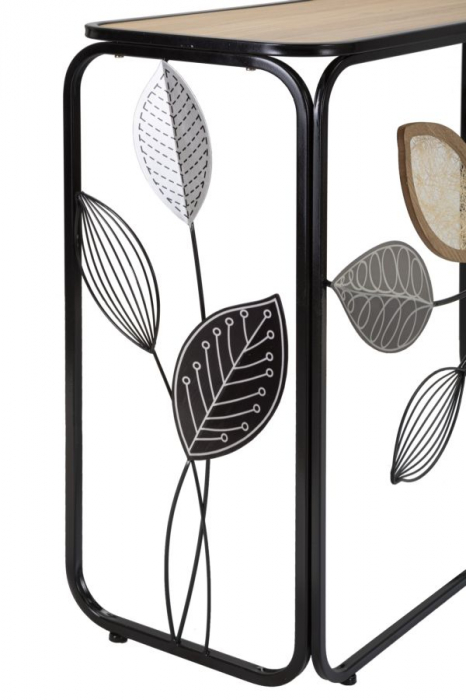 Consola, Toamna 108X36,8X80 cm [7]