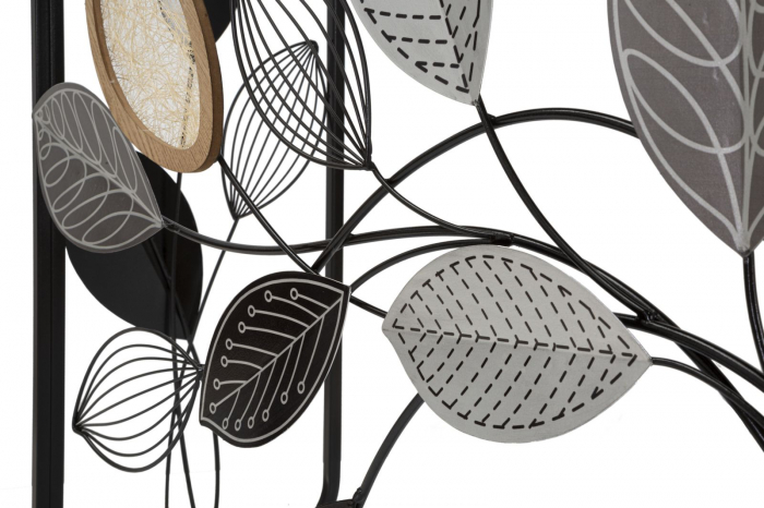 Consola, Toamna 108X36,8X80 cm [4]