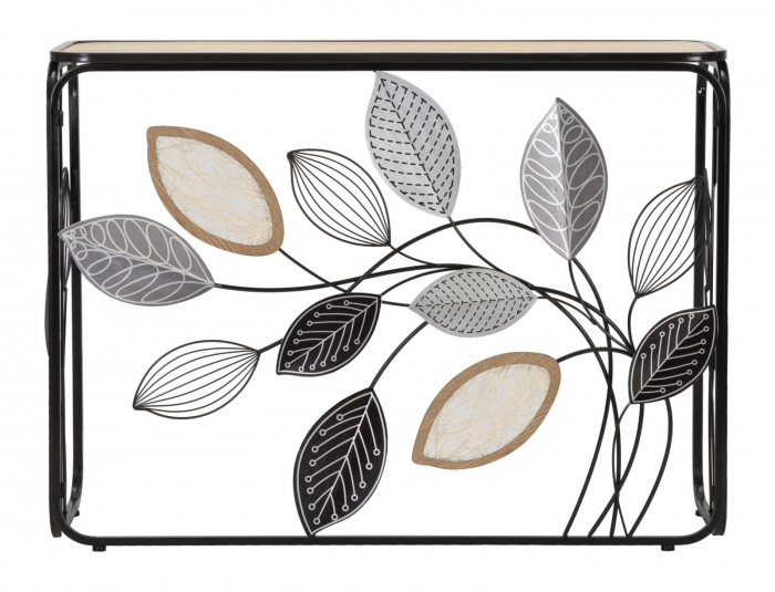 Consola, Toamna 108X36,8X80 cm [8]