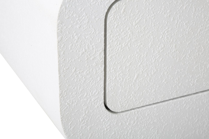 Consola Venus 110x40x80 cm [6]