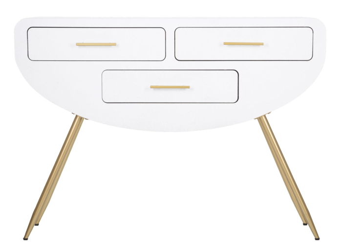 Consola Venus 110x40x80 cm [2]