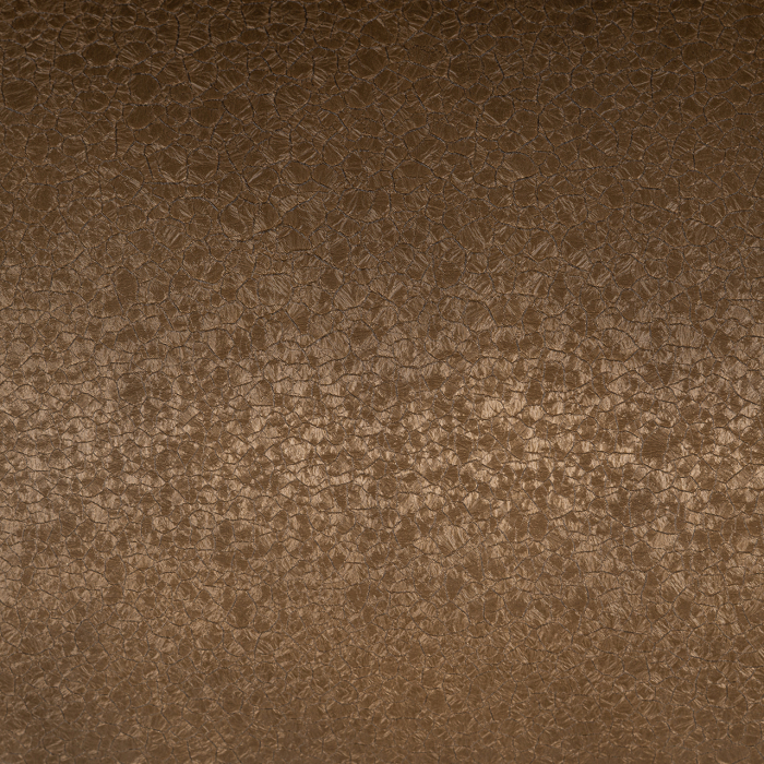 Consolă Alhambra (Auriu periat), Dims: 85.0 x 132.0 x 40.0 cm [8]