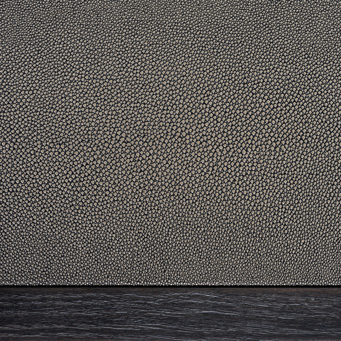 Masa consola Bloomingville 3-sertare [9]