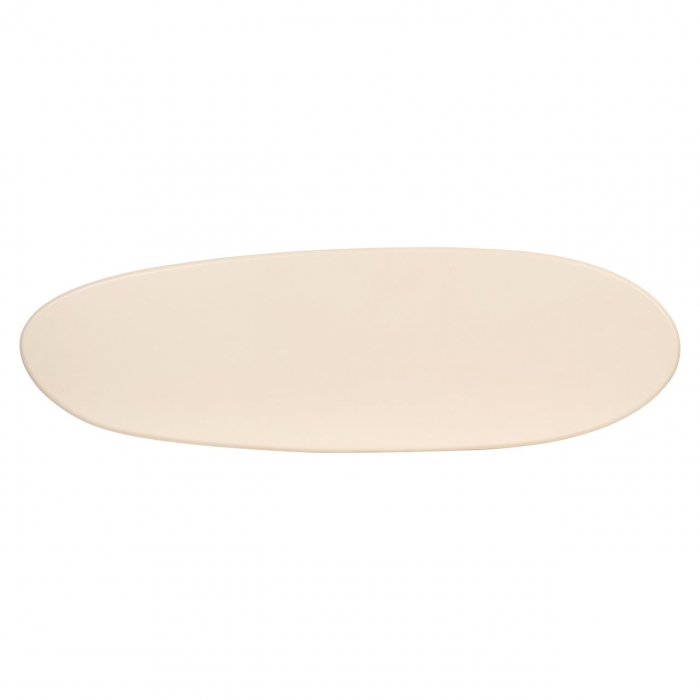 Consola Clayton (Beige) [4]