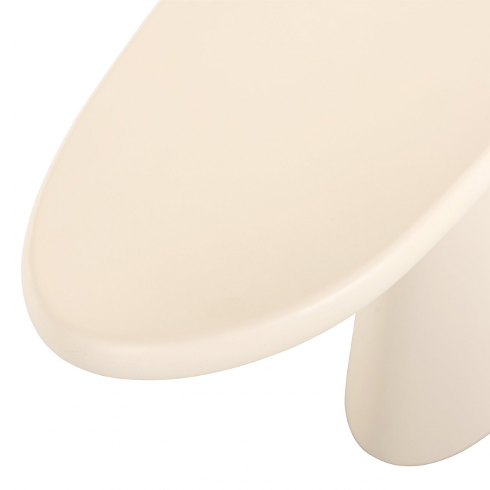 Consola Clayton (Beige) [5]