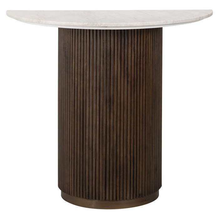 Consola, Mayfield [2]