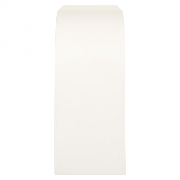 Consola Rainbow (Alb) [3]