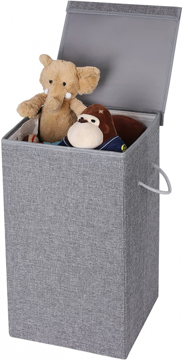 Cos de rufe, SONGMICS, 36*36*66 [8]