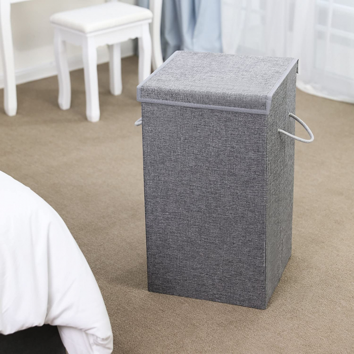 Cos de rufe, SONGMICS, 36*36*66 [4]