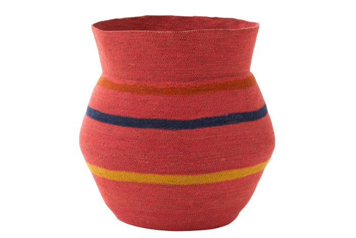 Cos depozitare, STRIP COLOUR [2]