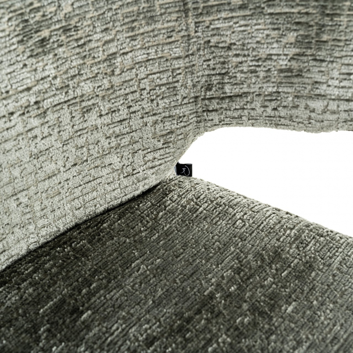 Scaun de bar Counter Taylor thyme fusion (Fusion thyme 206) [7]