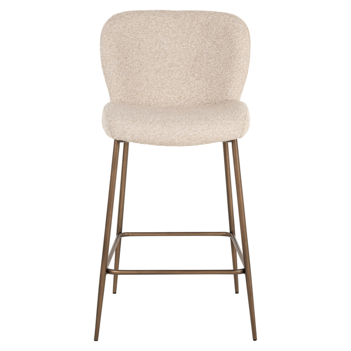 Counter stool Odarby biscotti [5]