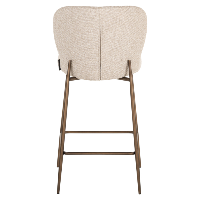 Counter stool Odarby biscotti [4]