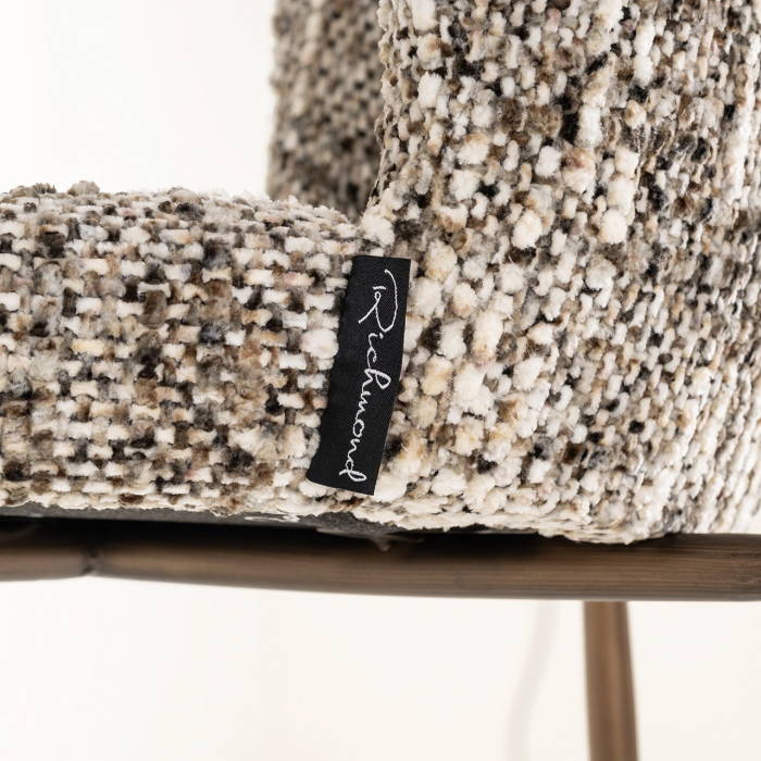 Scaun de bar Odarby (Maro omara), Dims: 96.0 x 49.0 x 55.0 cm [5]