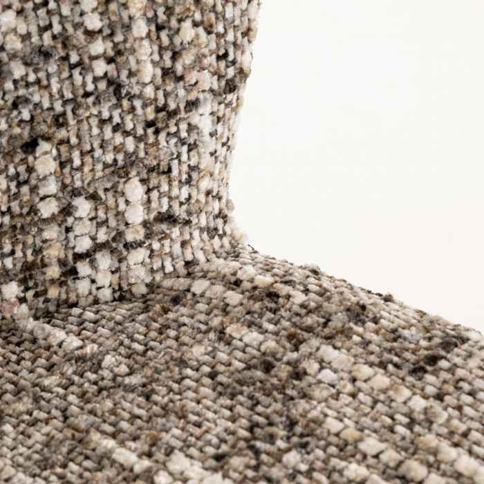 Scaun de bar Odarby (Maro omara), Dims: 96.0 x 49.0 x 55.0 cm [7]