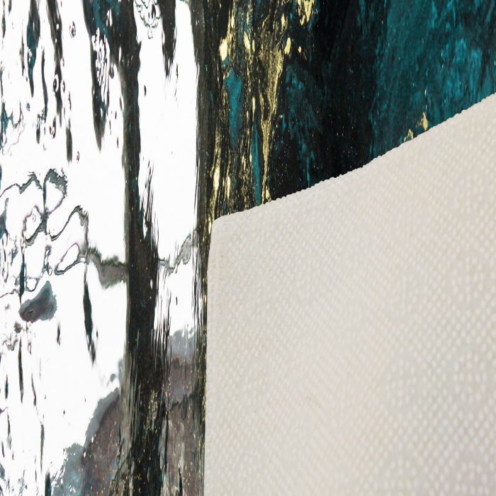 Covor (180 x 280) [7]