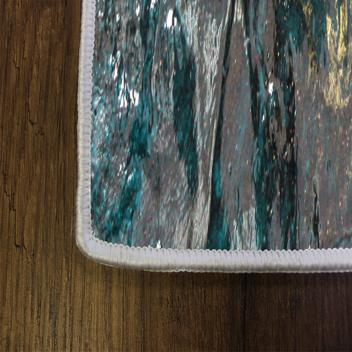 Covor (180 x 280) [3]