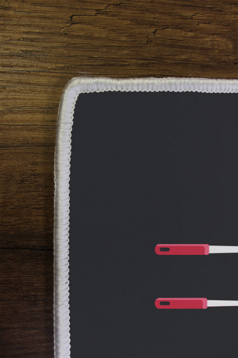 Covor (60 x 100) [4]