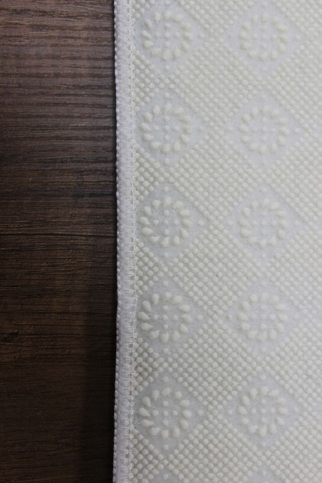 Covor (60 x 100) [5]