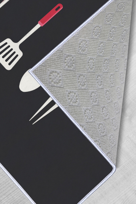 Covor (60 x 100) [3]