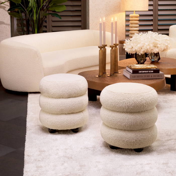 Covor Asuri taupe 300 x 400 cm(CM) [2]