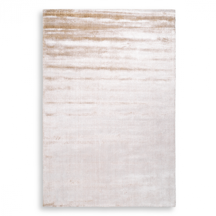 Covor Asuri taupe 300 x 400 cm(CM) [4]