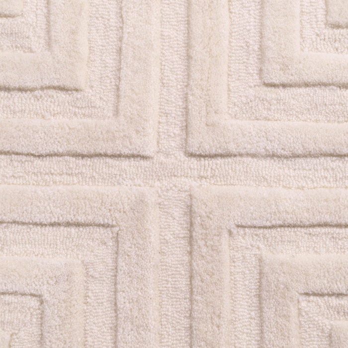 Covor Breck ivory 300 x 400 cmL. 400 | W. 300 | dimensions may vary by up to 3%(CM) [3]