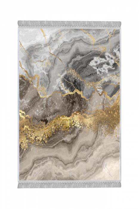 Covor de hol (80 x 200) [6]