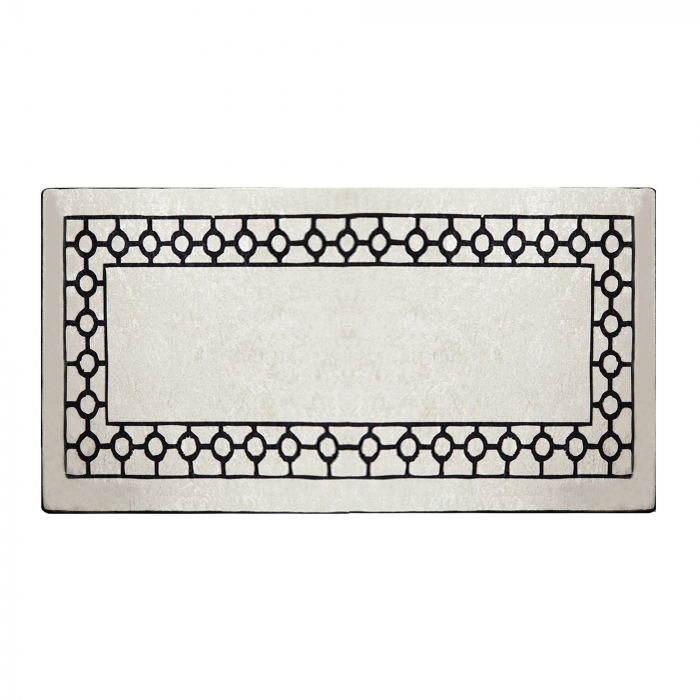 Covor de hol (80 x 200) [2]