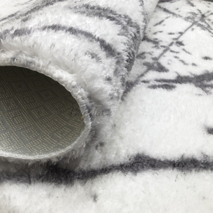 Covor de hol (80 x 300) [2]