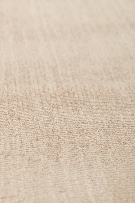 Covor dreptunghiular din vascoza, Cot [4]