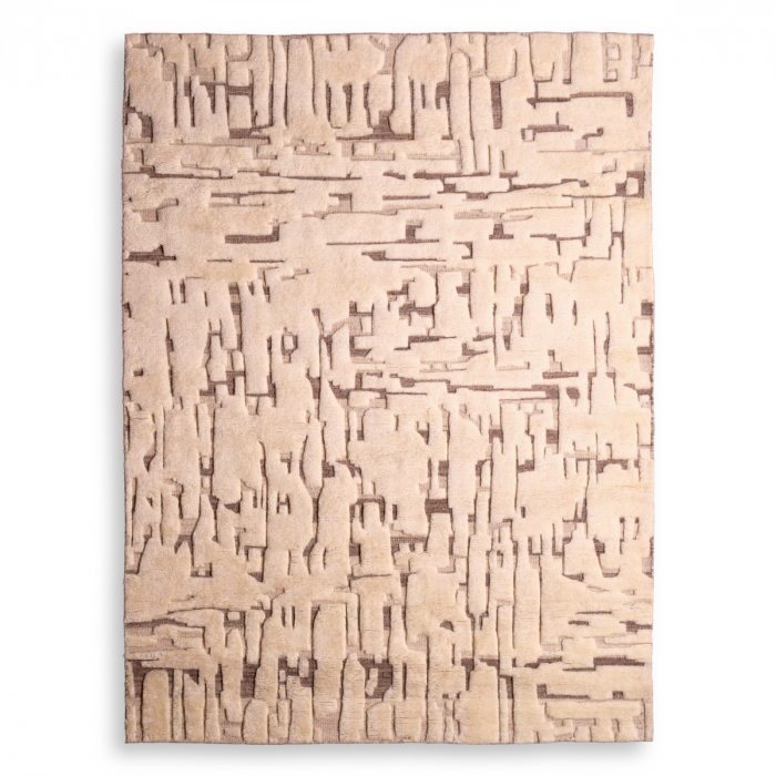 Covor Eminence ivory 300 x 400 cmL. 400 | W. 300 | dimensions may vary by up to 3%(CM) [3]