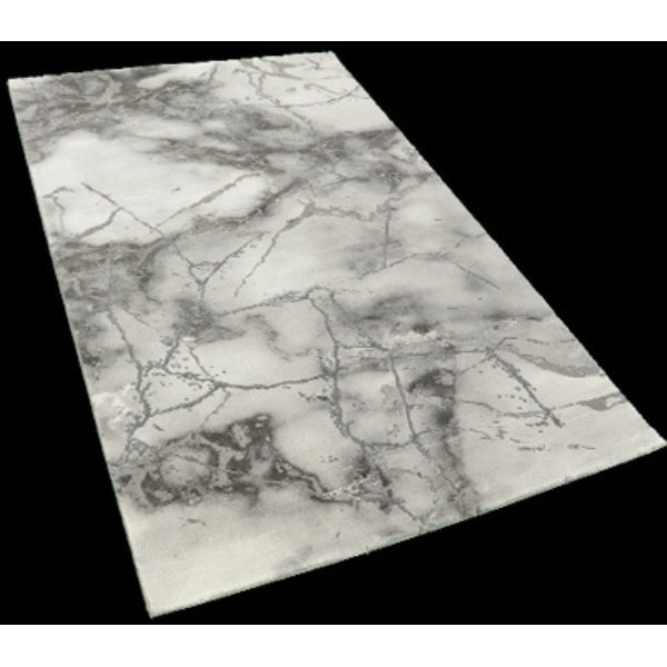 Covor Merinos Craft 23270 295, 80X150 cm densitate covor 2.7KG/m², grosime covor 12 mm, Numar noduri pe m² 624.001 [3]