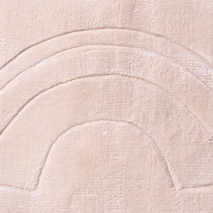 Covor Palazzo ø 280 cm pene(CM) [2]