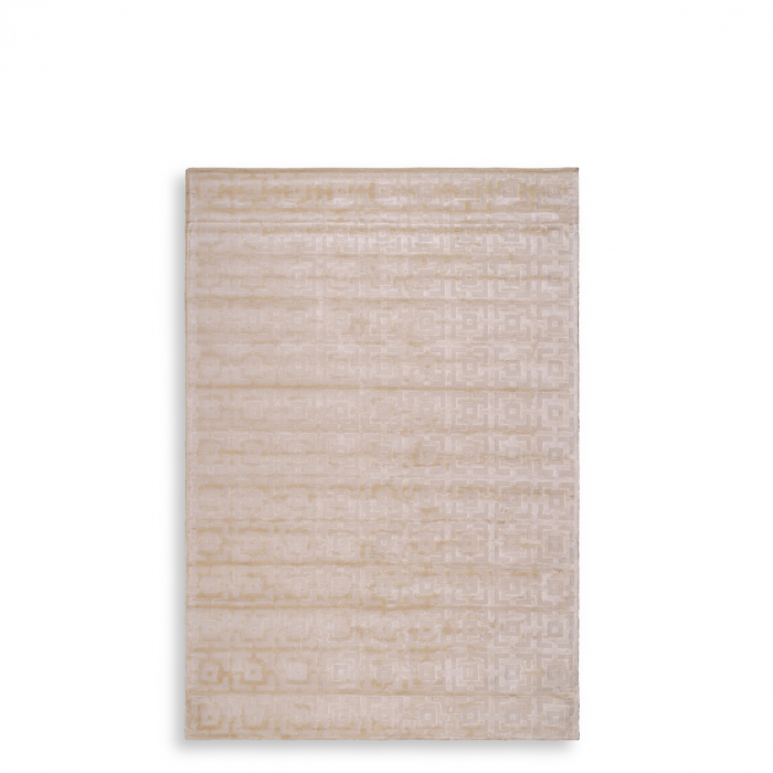Covor Reeves ivory 170 x 240 cmL. 240 | W. 170 | dimensions may vary by up to 3%(CM) [4]