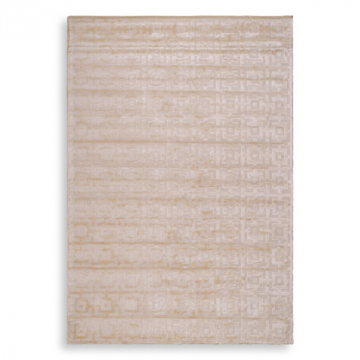 Covor Reeves ivory 300 x 400 cmL. 400 | W. 300 | dimensions may vary by up to 3%(CM) [4]