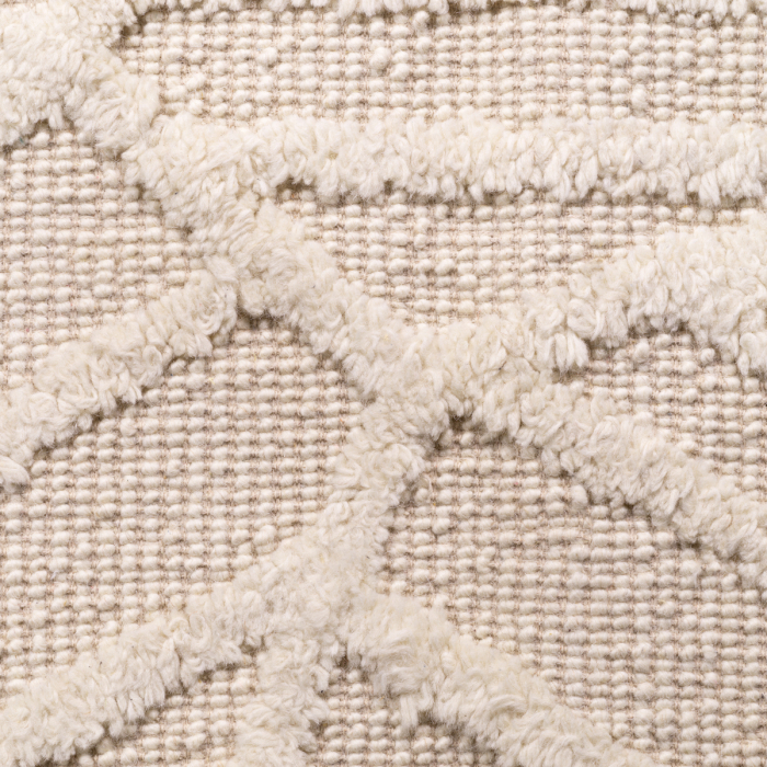 Covor San Juan fildeș 300 x 400 cmL. 400 | W. 300 | dimensions may vary by up to 3%(CM) [3]