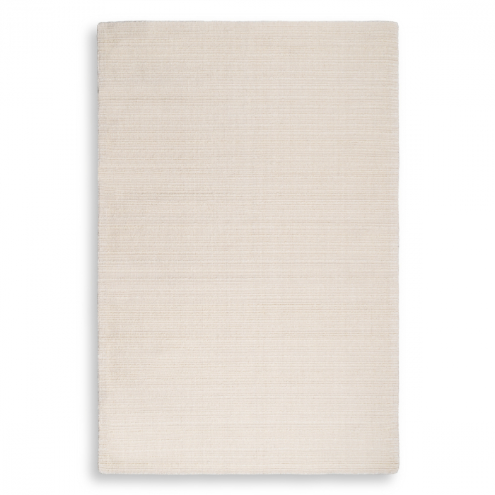 Covor Torrance ivory 300 x 400 cmL. 400 | W. 300 | dimensions may vary by up to 3%(CM) [4]