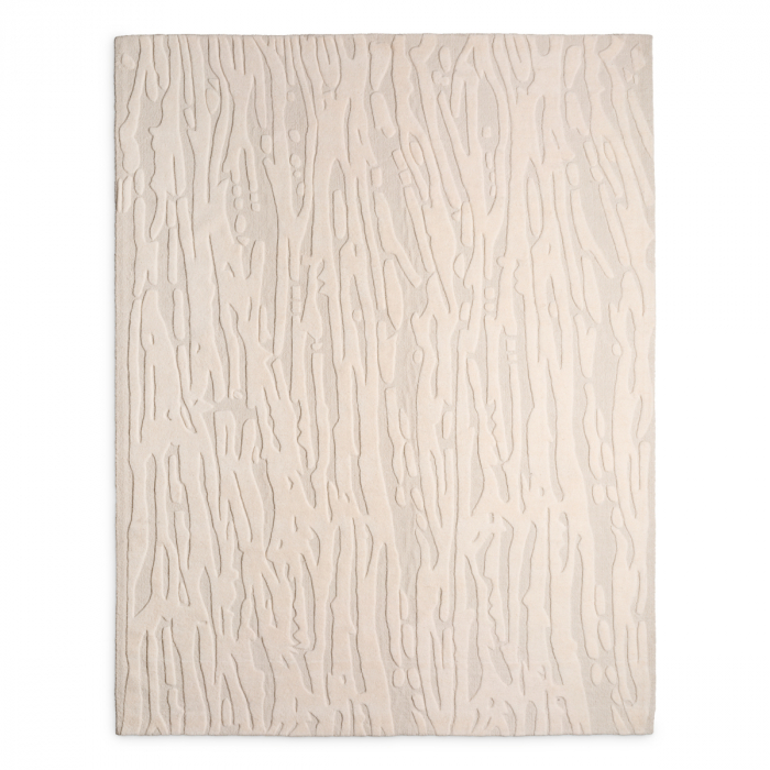 Covor Zenon ivory 300 x 400 cmL. 400 | W. 300 | dimensions may vary by up to 3%(CM) [4]