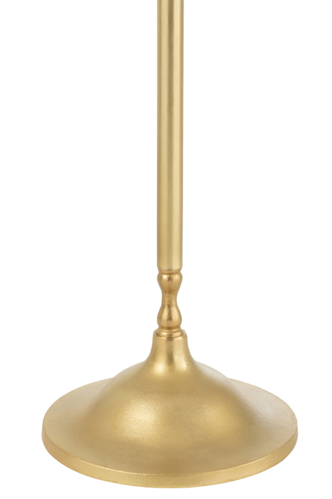 Cuier hol, Classic [2]