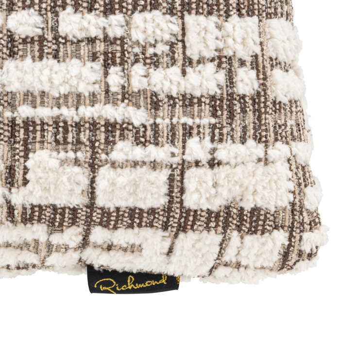 Cushion Oliv cream 40x60 [2]