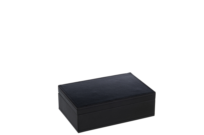 Cutie Bijuterii 5 Compartimente [2]