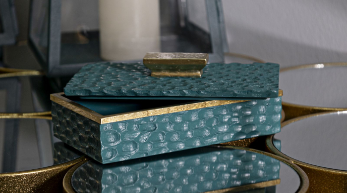 Cutie Grent cm 18,8x6,4x10,8 [6]