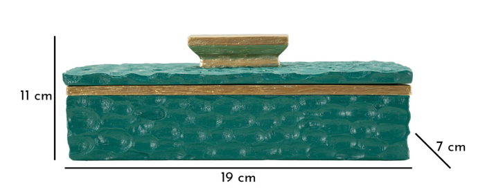 Cutie Grent cm 18,8x6,4x10,8 [7]